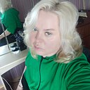 Ирина, 42 года