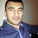 Артём, 45 лет