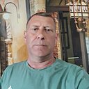 Дмитрий, 47 лет