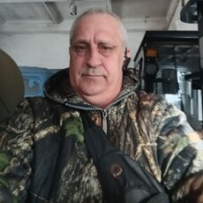 Фотография мужчины Сергей, 44 года из г. Новохоперск
