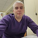 Павел, 41 год