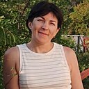 Татьяна, 46 лет