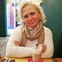 Ольга, 47 лет