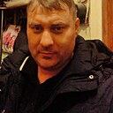Руслан, 40 лет