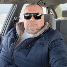 Фотография мужчины Иван, 47 лет из г. Чаплыгин
