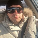 Олег, 42 года
