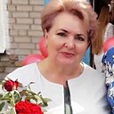 Мила, 55 лет