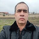 Рамазон, 52 года