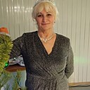 Наталья, 61 год