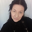 Наталья, 45 лет
