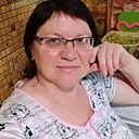 Надежда, 55 лет