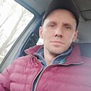 Vadim, 39 лет