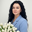 Анюта, 39 лет