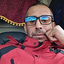 Овик, 42 года