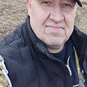 Андрей, 50 лет