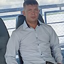 Евгений, 32 года