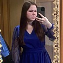 Маша, 20 лет