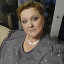 Марина, 58 лет