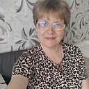 Марина, 46 лет