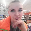 Елена, 29 лет