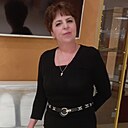 Светлана, 62 года