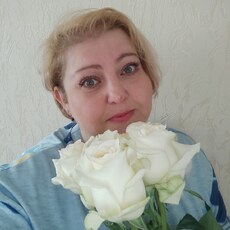 Фотография девушки Александра, 43 года из г. Кременчуг