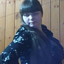 Загадка, 31 год