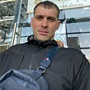 Виктор, 38 лет