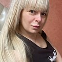 Анастасия, 49 лет
