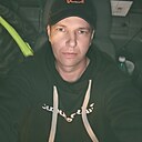 Михаил, 39 лет