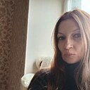 Юлия, 39 лет