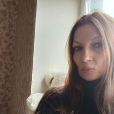 Фотография девушки Юлия, 39 лет из г. Грозный