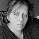 Людмила, 43 года