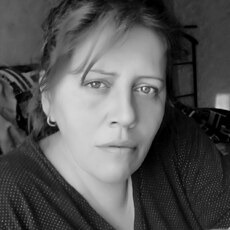 Фотография девушки Людмила, 43 года из г. Тверь