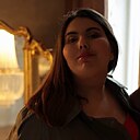 Марина, 28 лет