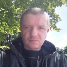 Фотография мужчины Сергей, 48 лет из г. Харьков