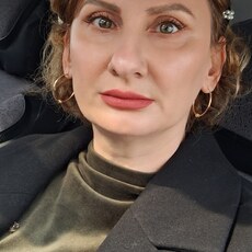 Фотография девушки Валентина, 47 лет из г. Дальнегорск