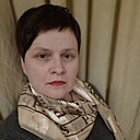 Марина, 48 лет