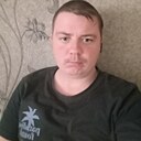 Максим, 24 года
