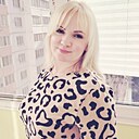 Екатерина, 39 лет