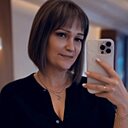 Мила, 52 года