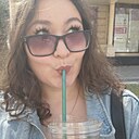 Лия, 29 лет