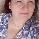 Анна, 51 год