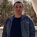 Коля, 45 лет