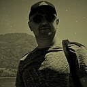 Антон, 45 лет