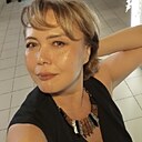 Василиса, 47 лет