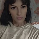 Лера, 36 лет