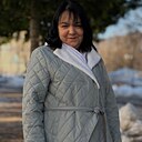 Ирина, 47 лет