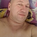 Саша, 45 лет