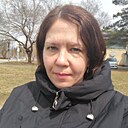 Nadiya, 43 года
